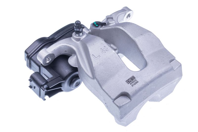 DENCKERMANN B190323L Brake Caliper