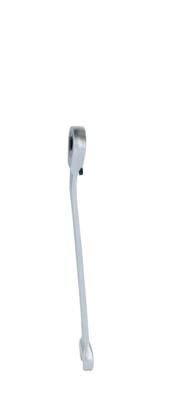 KS TOOLS BT013806 Ratchet Ring Spanner