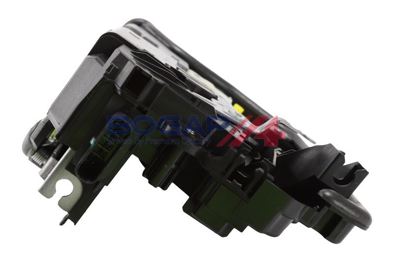 Prekė atitinka OEM kodą: 51217281949