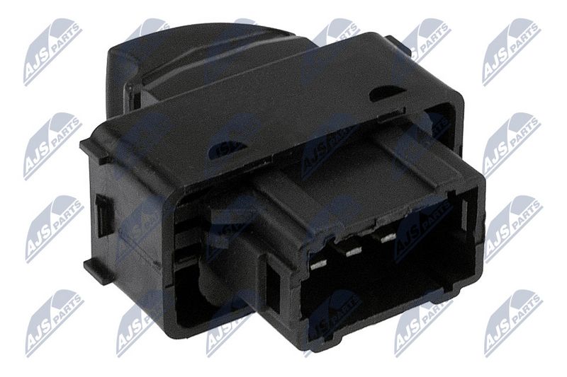 Lüliti, aknatõstuk, NTY EWS-PE-044