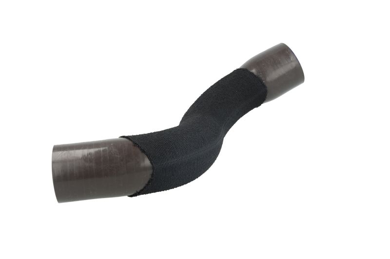 Laadimisõhu voolik, NRF 166251