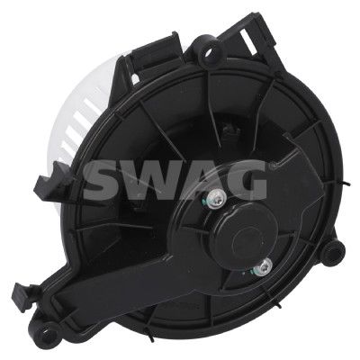 OEM код товара: 42569366