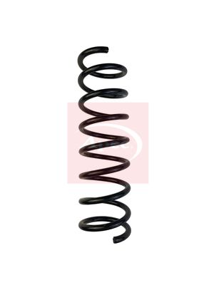 APEC Suspension Spring ACS2112
