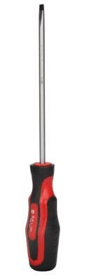KS TOOLS 159.1007-E Screwdriver