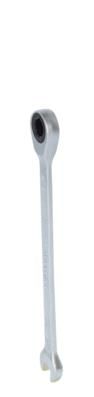 KS TOOLS BT013707 Ratchet Ring Spanner