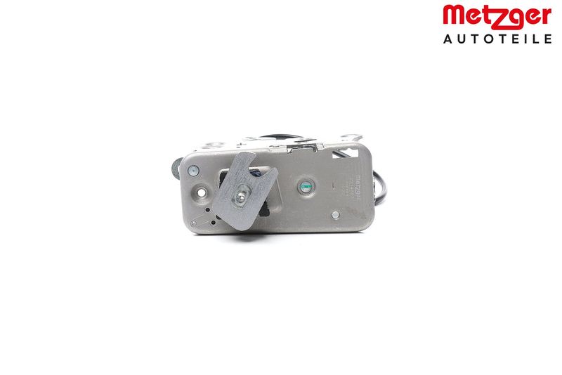 METZGER AUTOTEILE 2314663 Door Lock