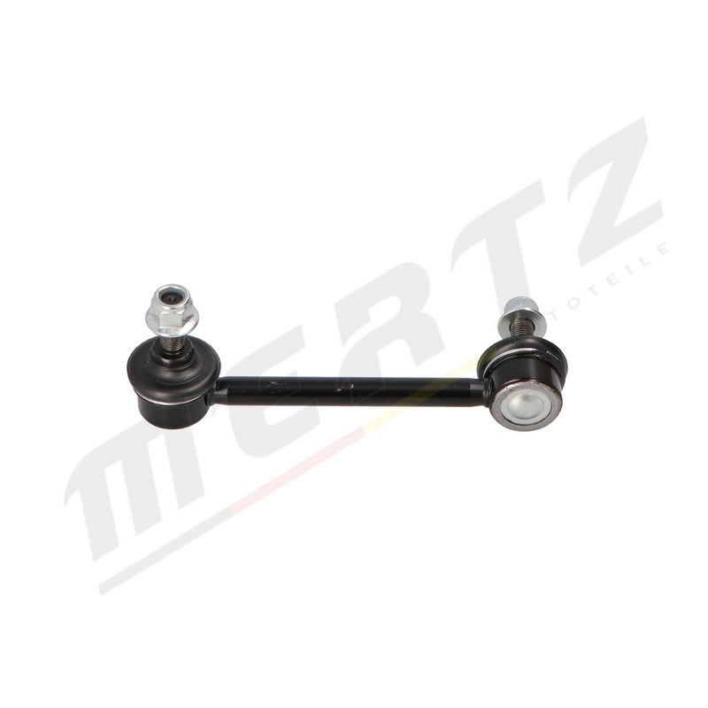 MERTZ M-S2630 Link/Coupling Rod, stabiliser bar