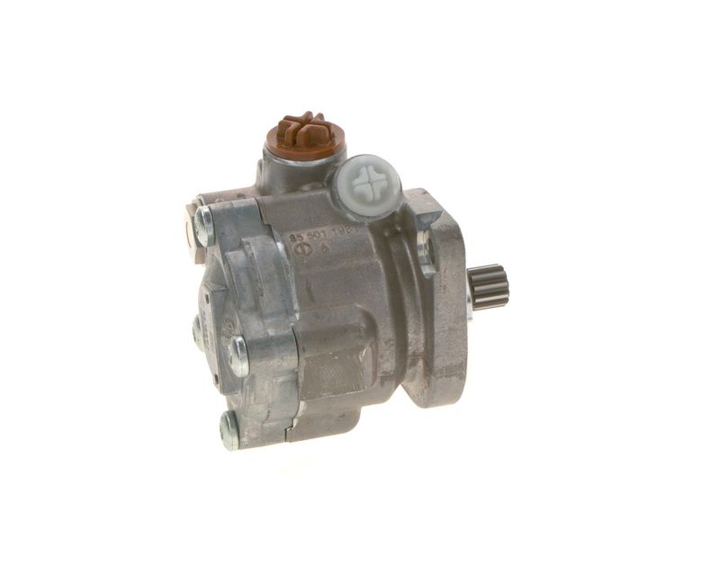 BOSCH KS00001522 Hydraulic Pump, steering
