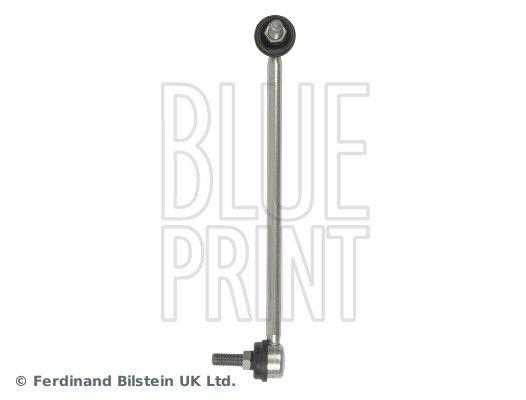 BLUE PRINT ADN18551 Link/Coupling Rod, stabiliser bar