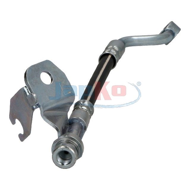 Kinnitus, Pidurivoolik, JAPKO 69H43