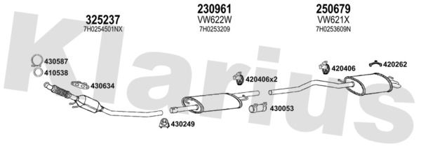 932010E.JPG