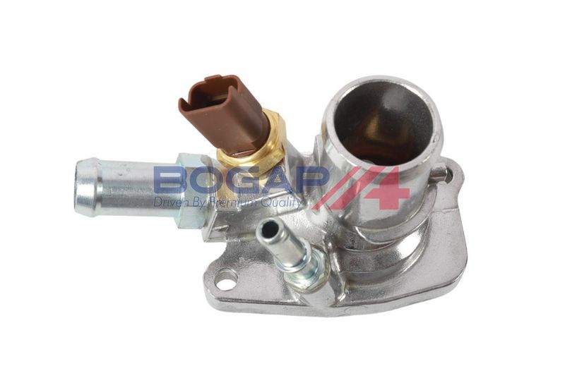 This part match OEM code: 55239819