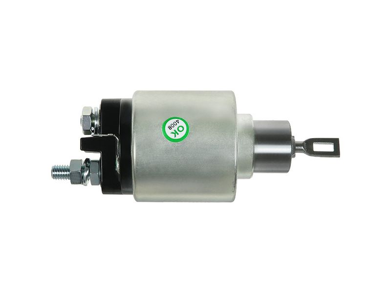 Brand new AS-PL Starter motor solenoid
