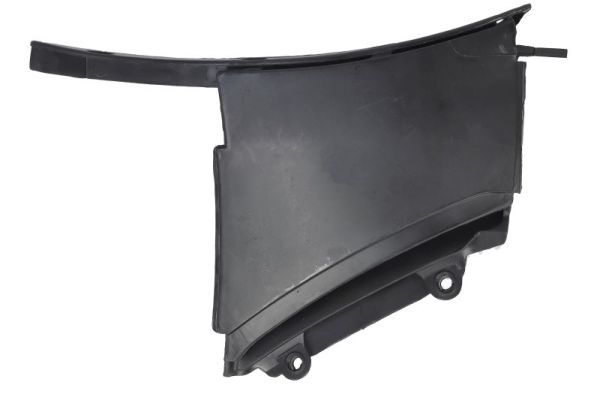 BLIC 6502-07-0081981P Ventilation Grille, bumper