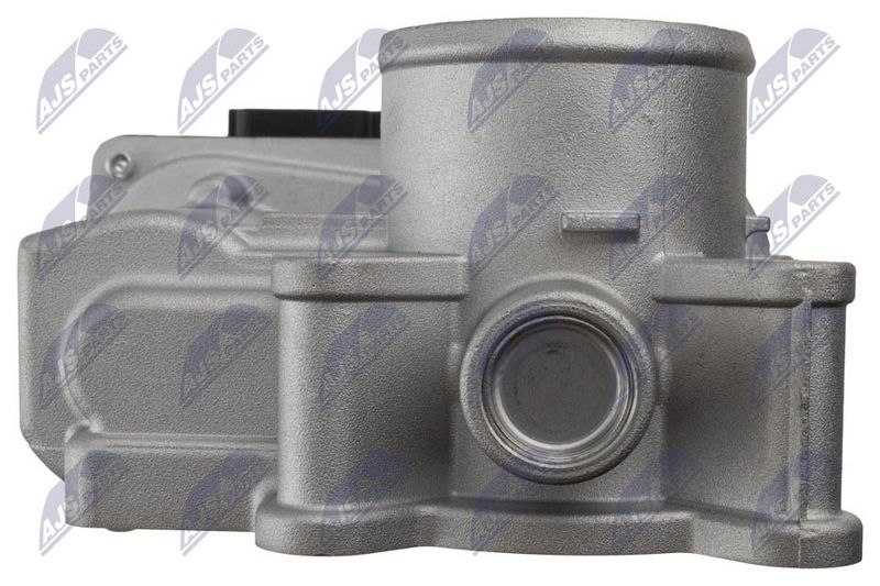 NTY ETB-RE-013 Throttle Body