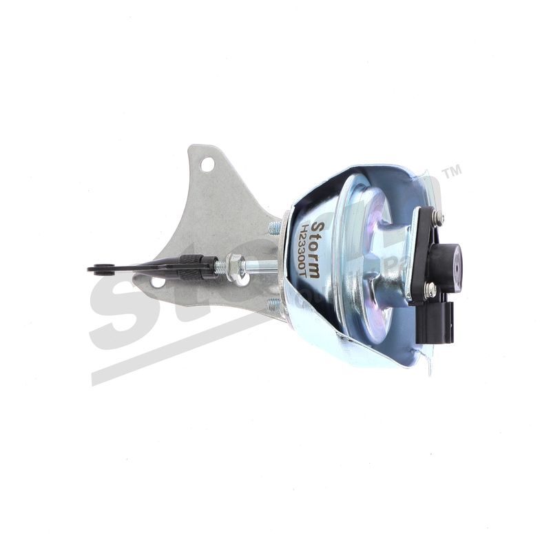 Détendeur de suralimentation STORM QUALITY PARTS 891100