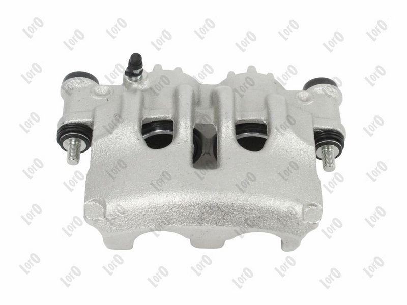 ABAKUS 131-04-510 Brake Caliper