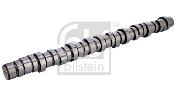 Nokkenas D13K  DXI13