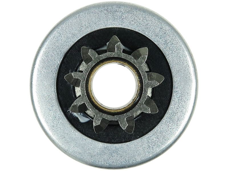 AS-PL SD0001 Freewheel Gear, starter