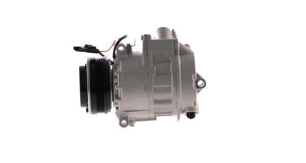 MAHLE ACP 1440 000S Compressor, air conditioning