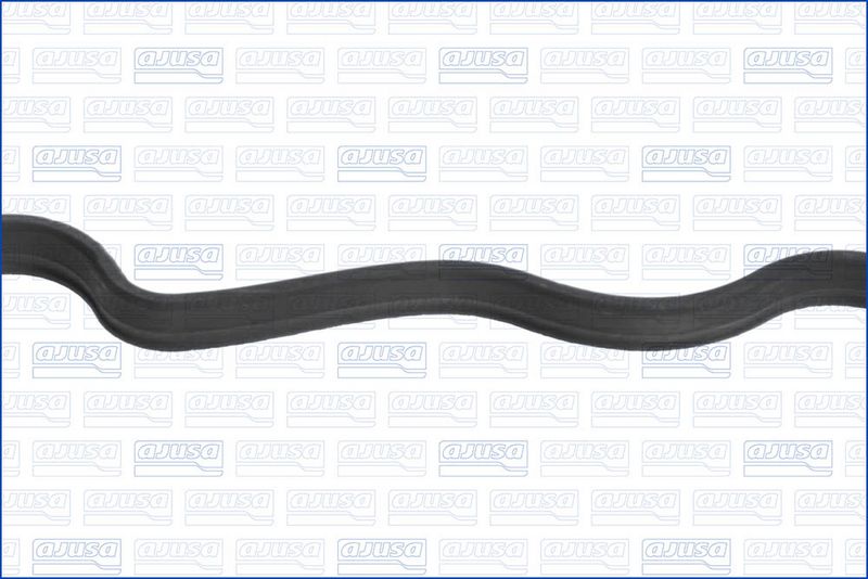 AJUSA 11111900 Gasket, cylinder head cover