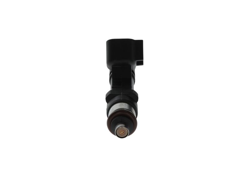 BOSCH 0 280 158 227 Injector
