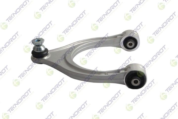 Bras+liaison+suspension+roue TEKNOROT M-159
