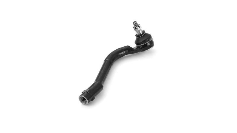 SKF VKDY 815017 Tie Rod End