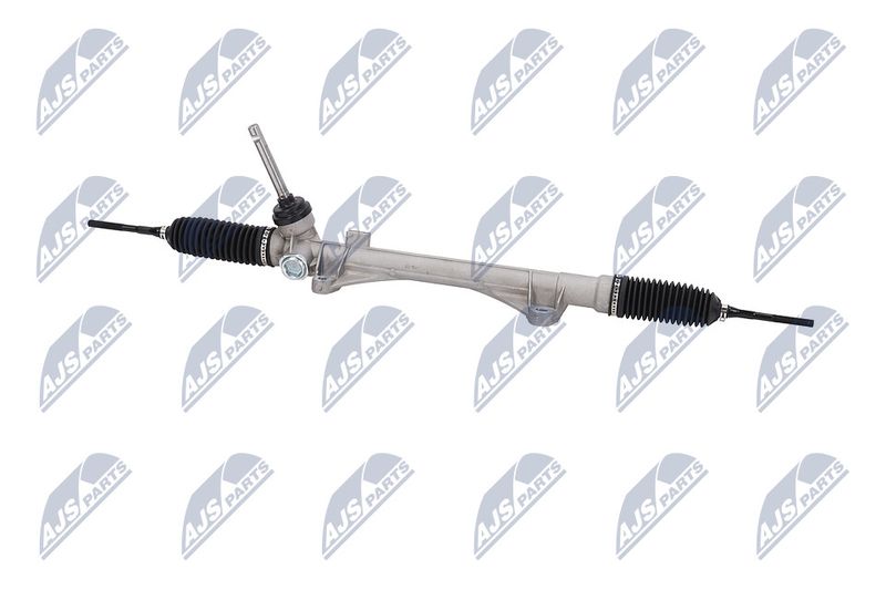 Rooliajam, NTY SPK-NS-009