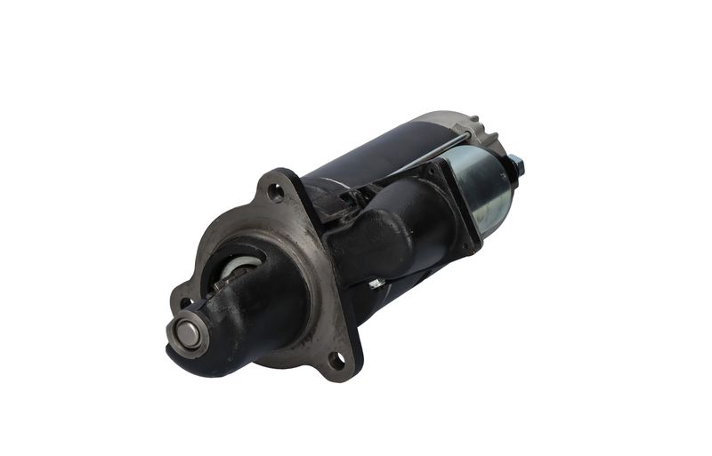 Startér 458200