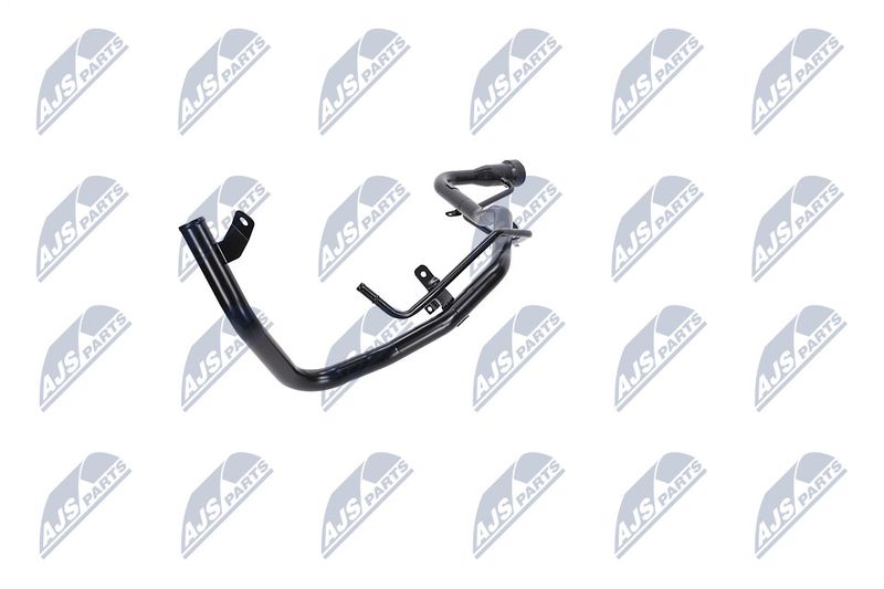 Täiteava, kütusepaak, NTY PWP-TY-035