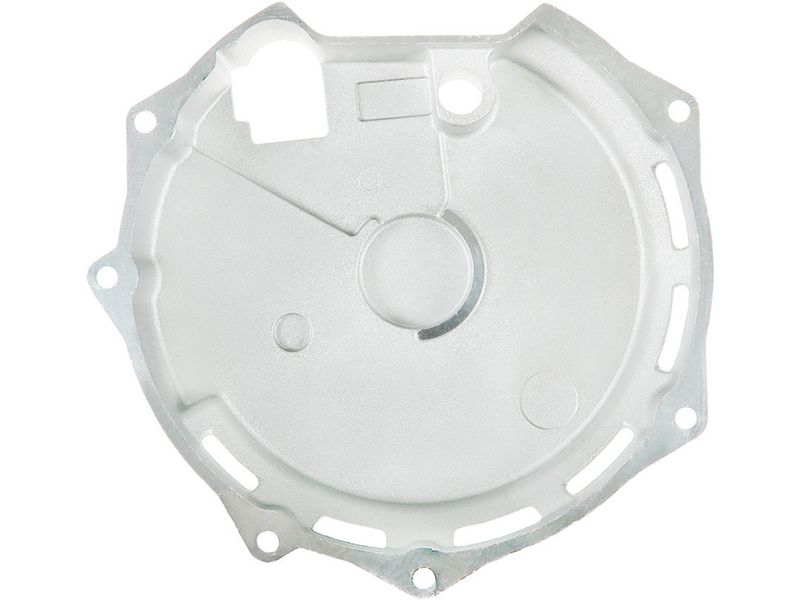 AS-PL ABR2009S Protective Cap, alternator