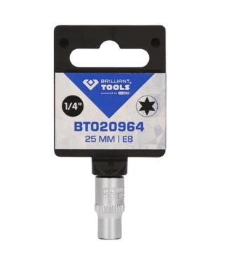 Padrun, KS TOOLS BT020964