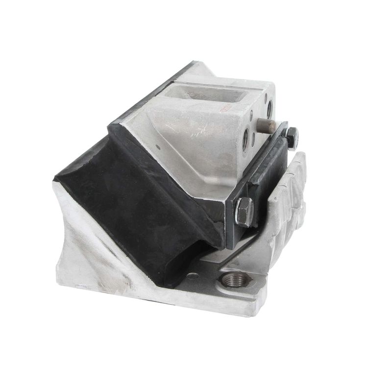 CORTECO 21652123 Variklio pagalvė