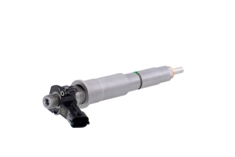 REMANTE 002-003-001762R Injector Nozzle