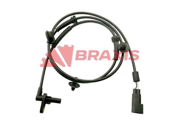 ON ABS HIZ SENSORU SAG/SOL TRANSIT V347-V348 TT9 2.2 155PS 11>14 2.2 TDCI 2.4 TDCI 3.2 TDCI 06>14