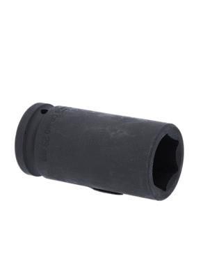KS TOOLS BT025608 Power Socket