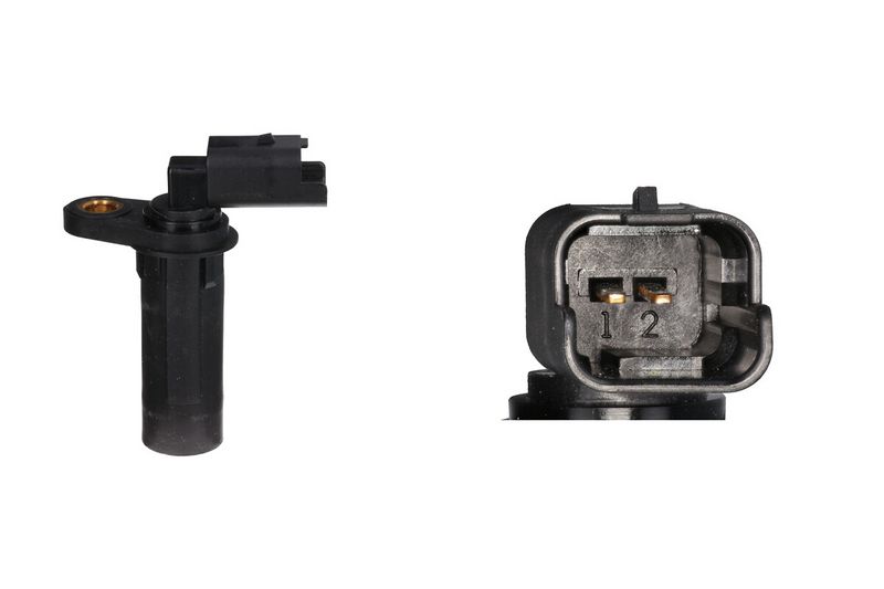 Sensor, posición arbol de levas