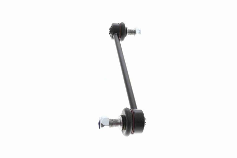 ACKOJA A52-1102 Link/Coupling Rod, stabiliser bar