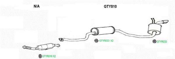 GT209213 (2).JPG