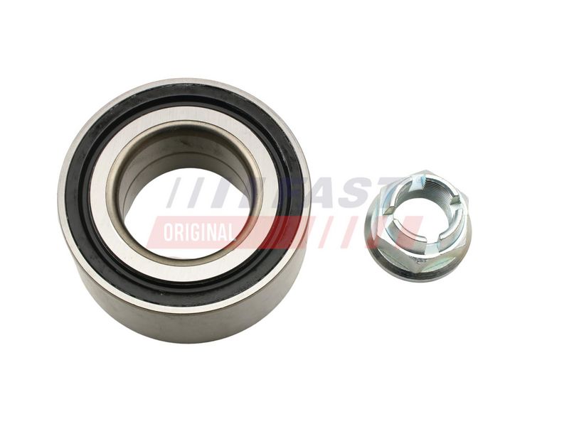 OEM код товара: 4408669