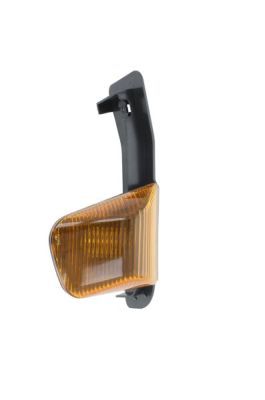 Фонарь указателя поворота TRUCKLIGHT CLIV003R на IVECO Stralis