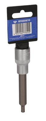 Padrun, KS TOOLS BT022870