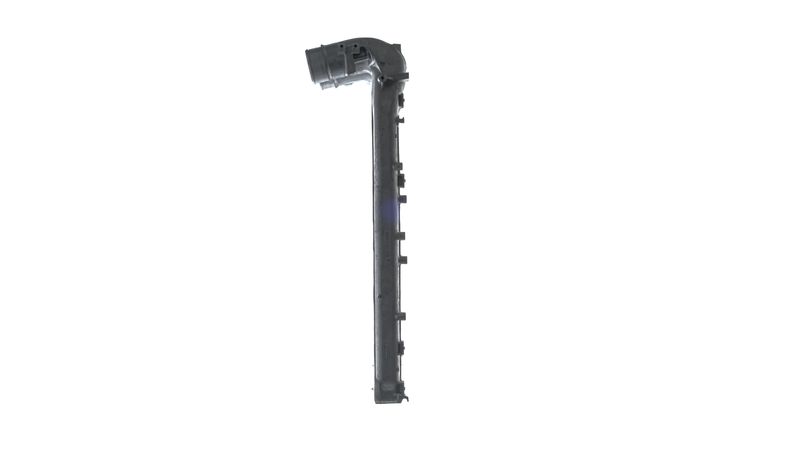 Chladič turba CI 713 000P