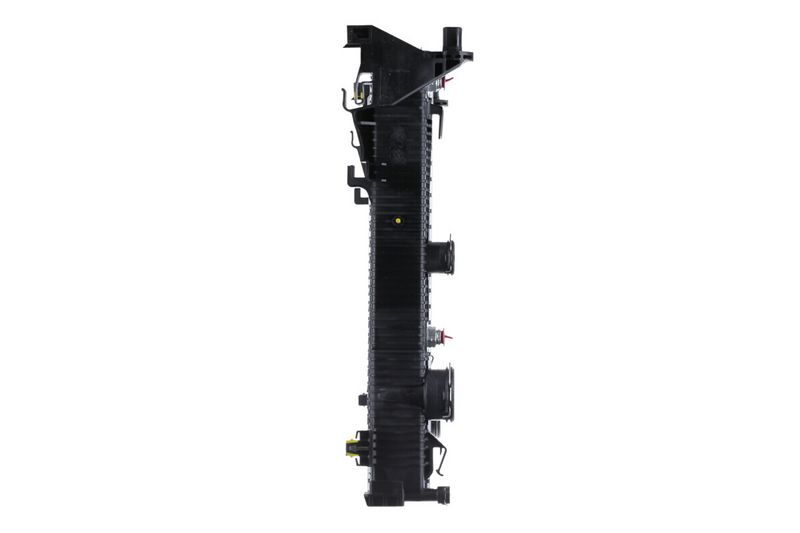 VALEO 735292 Radiator, engine cooling