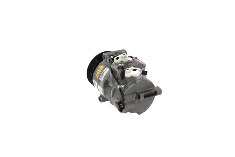 REMANTE 005-001-000191R Compressor, air conditioning