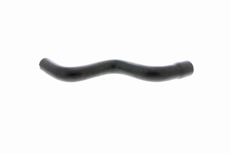 VAICO V24-0875 Radiator Hose