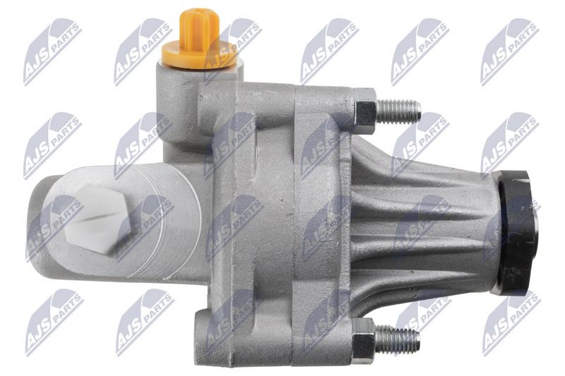 NTY SPW-AR-005 Hydraulic Pump, steering