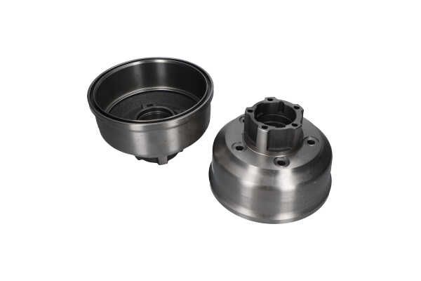 Kavo Parts BD-4366 Brake Drum