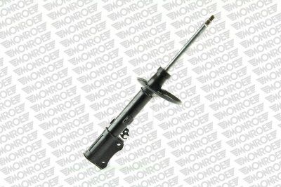 MONROE G16822 Shock Absorber